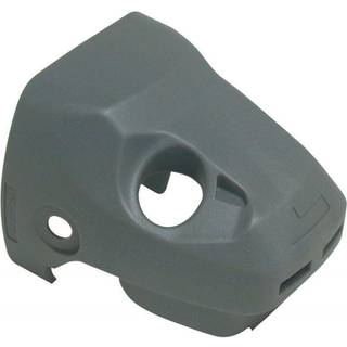 Makita Gearhusdæksel (9565cvl) - 417322-5