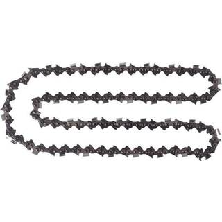 Makita Kædesavskæde 50cm 1,5mm 3/8" - 528099672