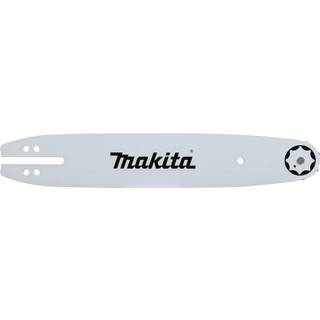 Makita sværd 25 cm til EY2650H25H