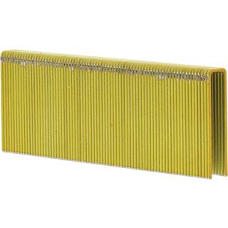 Haubold klammer kg700 45mm elz 11,3mm rygbredde 5400pak