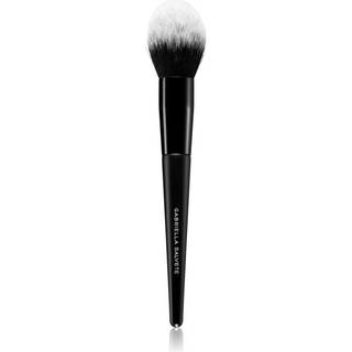 Gabriella Salvete Tools Rouge børste 1 stk. - 1 stk.