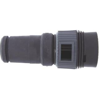 Makita P-81745 Hose Adapter
