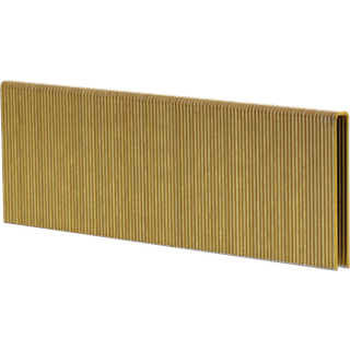 Haubold KL6000 klammer FZB 5,7×30, 5000stk