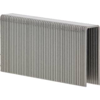 Paslode S16 klammer rustfri A4 S16×38, 2800stk