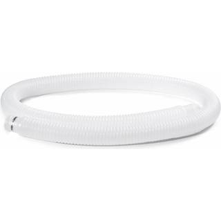 Intex Accessory slange 32 mm (På lager i butik)