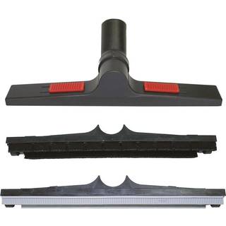 Metabo 4007430206589 - 630321000 Dyser
