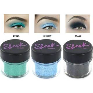 Sleek Eye Dust - Ooh Baby!