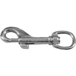 Trixie Bolt Hook 12mm