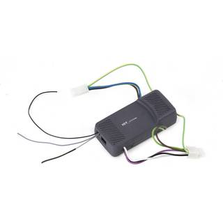 WiFi-modtager til loftventilatorer
