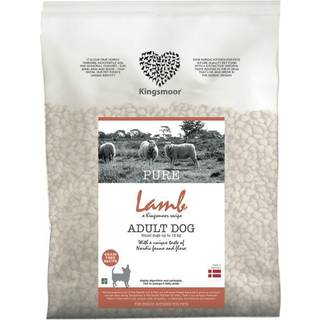Adult Pure Small lam 2,75 kg
