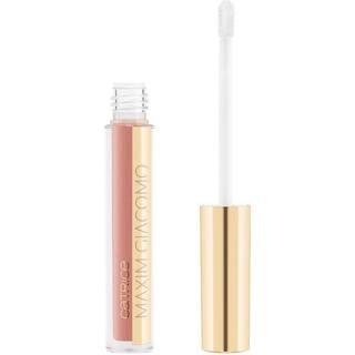 Catrice Maxim Giacomo in Colours Lip Gloss