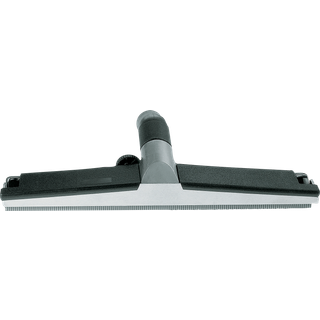 Vågsugningsmundstykke ø36 450mm alu