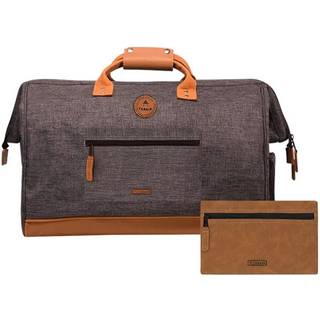 Cabaia Duffle Bag-Reisetasche LONDRES