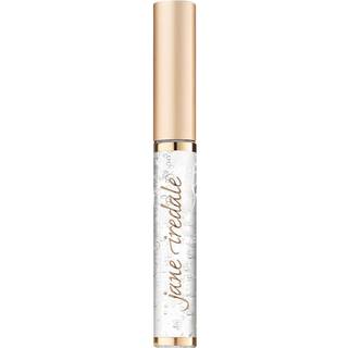 Purebrow Brow Gel, Clear