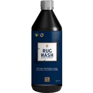 re:CLAIM Rug Wash - 1 l