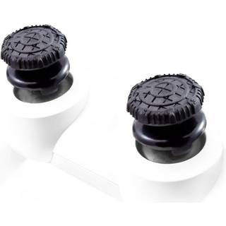 KontrolFreek FPS Freek Battle Royale Nightfall - (Switch Pro)