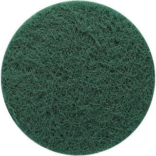 BOSCH EXPERT Fiberskive til excentersliber EXPERT N880 fleeceskive til excenterslibere 125 mm, til universalbrug XS