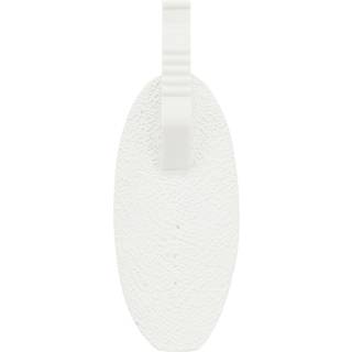 Trixie Calcium Stone with sepia 40 g 11cm