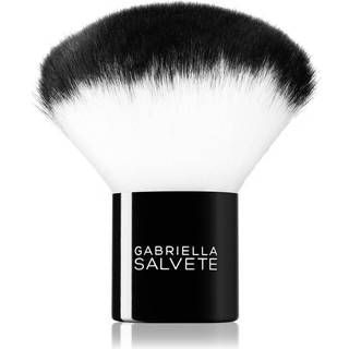 Gabriella Salvete Tools Kabukibørste til ansigtet og kroppen 1 stk. - 1 stk.