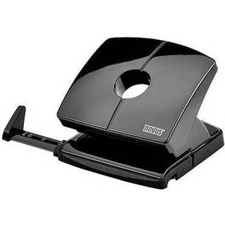 Novus 60-B22001 1 stk