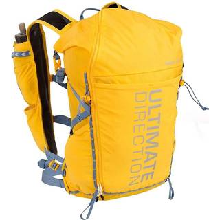 Ultimate Direction Fastpack 20 Beacon, M/L