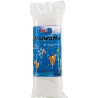 Filtervat 250g
