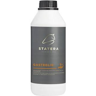 STATERA Dogcare Statera Horsecare Gastroliq