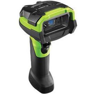 Zebra DS3678-ER Industrial Extende stregkodescanner