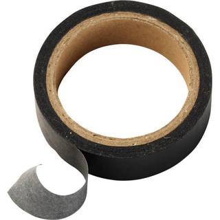 Tavletape 15 mm bred