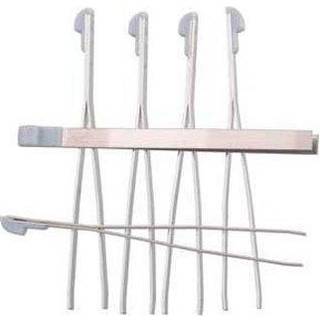 Short Tweezers