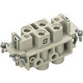 Harting Fatningsindsats han 16 b, 12/6 40/10a