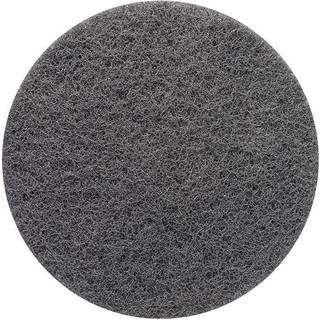 BOSCH EXPERT Fiberskive til excentersliber EXPERT N880 fiberskive til excenterslibere 125 mm, ultrafin s