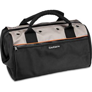Garmin Replacement Field Bag NoColour, OneSize