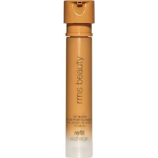 RMS Beauty Re Evolve Natural Finish Foundation Refill 22 - 29 ml