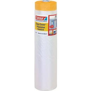 tesa Easy Cover® 4402 Precision Standard