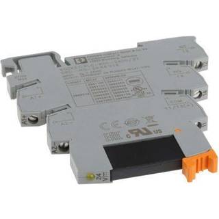 Phoenix Contact Solid-state-relæmodul-plc-osc-24dc/48dc