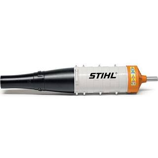 Stihl BG-KM Blæser