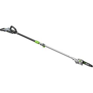 EGO PSX2500 teleskop-stangsav