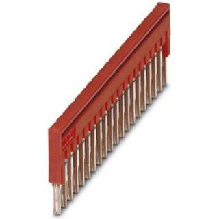 Indlægsbro - Fbs 20-3,5 3213069 Phoenix Contact