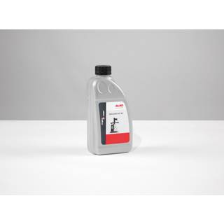 AL-KO Hydraulikolie 1 l ✓ På lager - klar til levering og afhentning