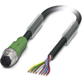 Phoenix Contact Sensor-/aktuatorkabel