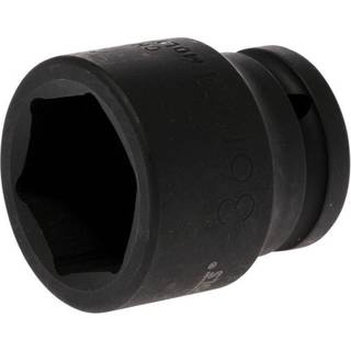 Krafttop 3/4 36mm 940536c