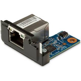 HP Flexport