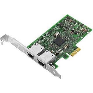 DELL Broadcom 5720 DP 1Gb Network