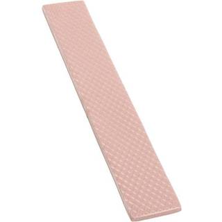 Thermal Grizzly Minus Pad 8 Thermal Pad