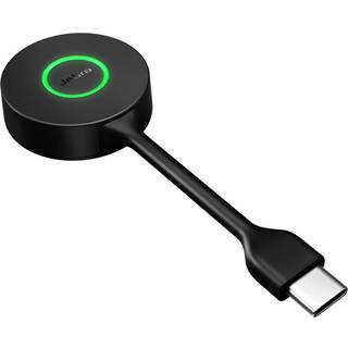 Jabra LINK 400c