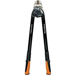 Boltskærer Fiskars Power Gear; 76 cm
