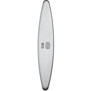Felco 903 diamantbelagt slibeværktøj