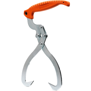 Husqvarna Tømmersaks 12"