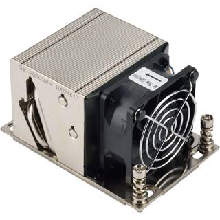 Supermicro Chlodzenie SNK-P0063AP4 - CPU Luftkøler
